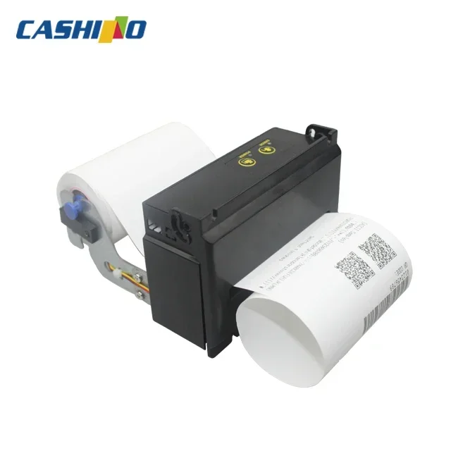 KP-347 kiosk printer 80mm thermal printer tickets for vending machine printer