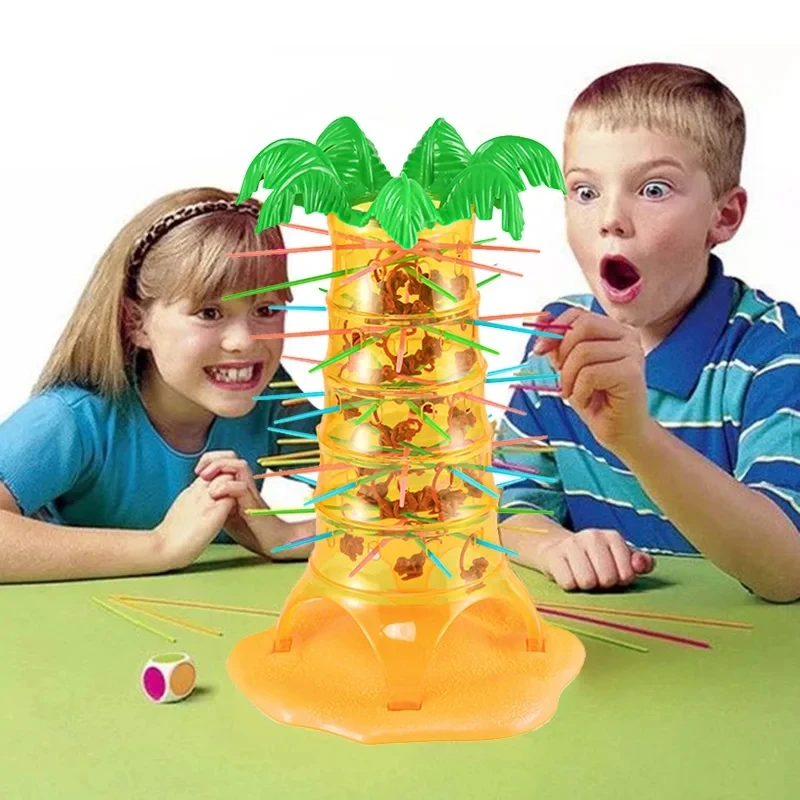 Thumbnail 2 - #28 Latest Board Games Offers