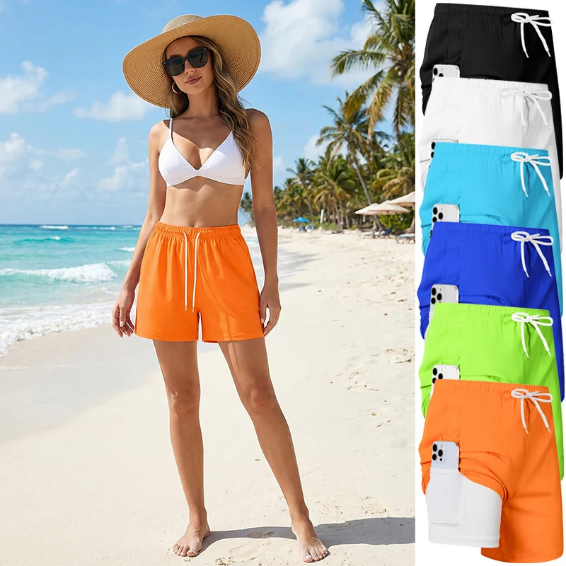 #21 Ranked Womens Casual Summer Shorts Picks in 2026