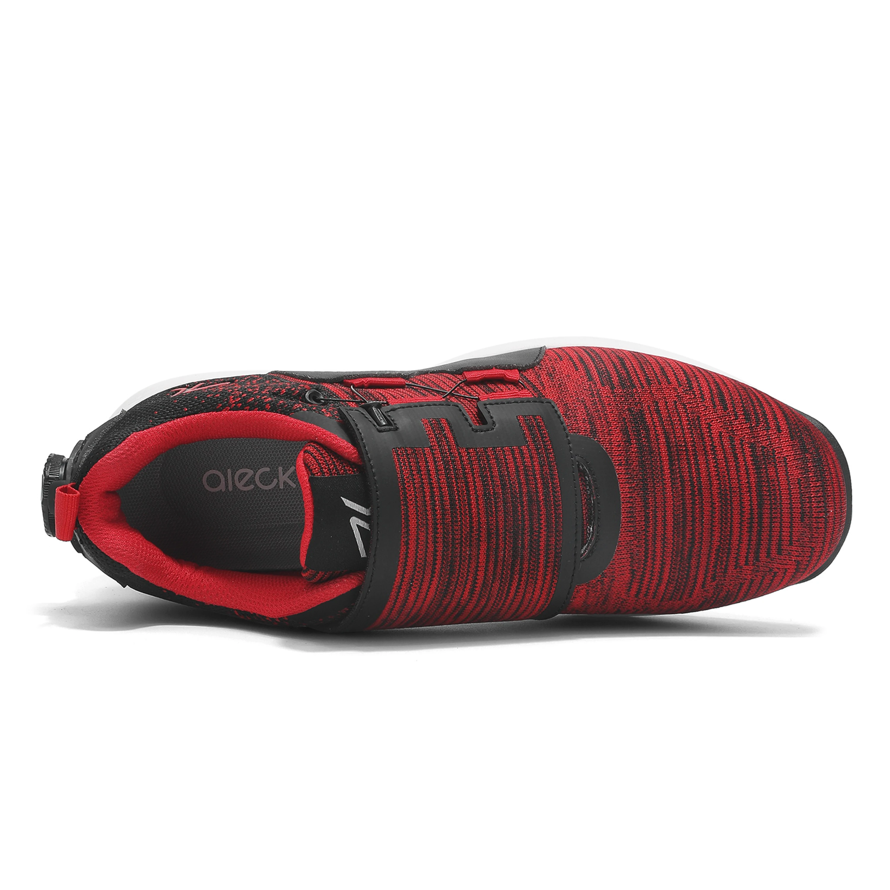 MTB-A69-1 رجل XC/Trail/الحصى دراجة هوائية جبلية سباق الطريق الدراجات أحذية الجبلية أحذية رياضية دراجة Spd الشباب Zapatillas Ciclismo 39-47