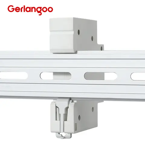 10 best sales smart brytare - №4