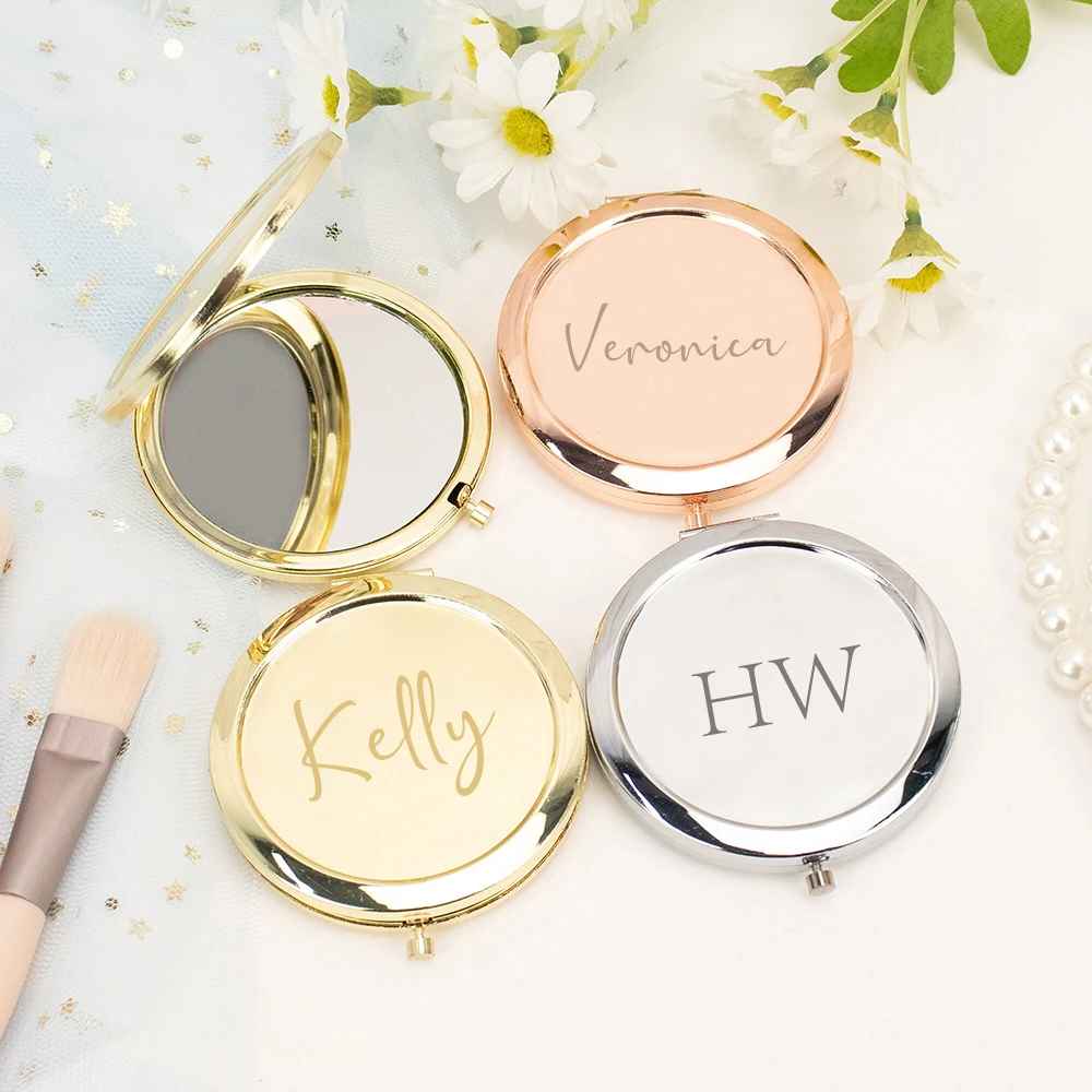 Custom Engraved Rou…