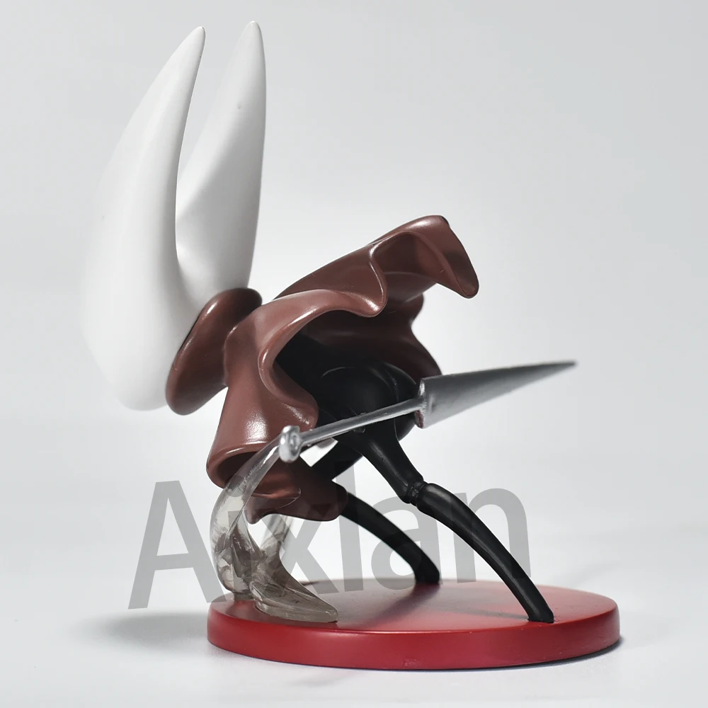 S2f24ca29fad34e47affc6be6edb2d4baB - Hollow Knight AU Store