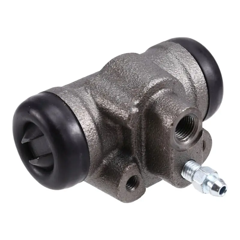 

Тормозной цилиндр A58X-Wheel Cylinder EW157834 EC0126610B YL8Z2261BB BRWC-44 для FORD ESCAPE MERCURY MARINER 2.3L L4 2005-2007