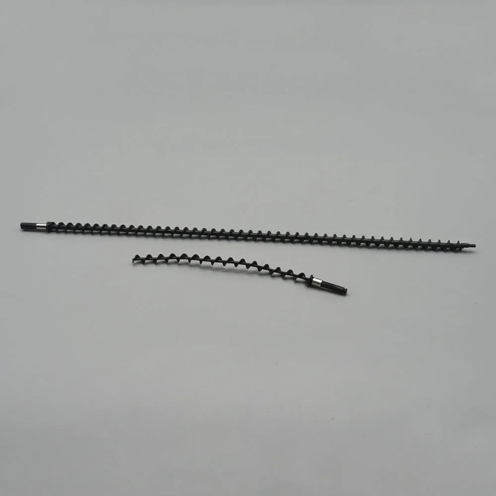 1 Juego de bobina de recolección de tóner para Ricoh MP 2554 3054 3554 4054 5054 6054 2555 3055 3555 4055 5055 6055 MP3054 piezas de impresora