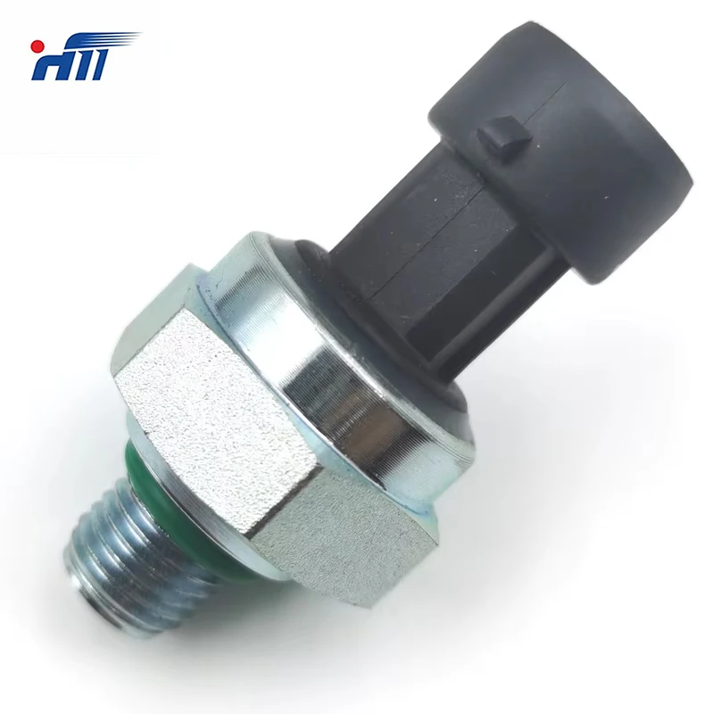 

OE: 1839415C91 / 904-7512 Датчик давления масла для INTERNATIONAL NAVISTAR DT466E 6.0L 04-07/Для FORD