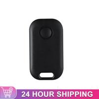 Mini GPS Tracker for Kid Dog Pets Key Finder Bluetooth Anti-lost Alarm Smart Air Tag Wireless Child Bag Wallet Finder Locator