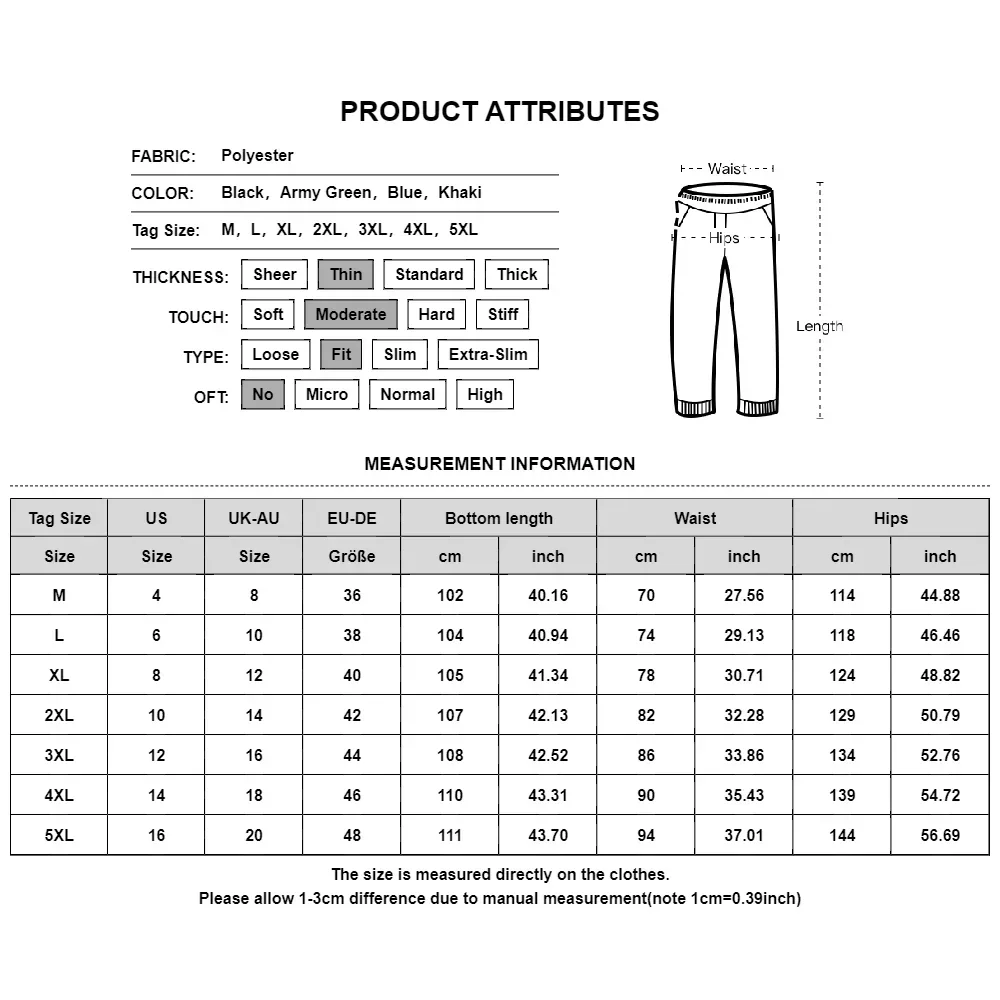 Pantalon Droit Décontracté en Coton et Lin pour Femme, Couleur Unie, Taille artificiel astique, Jambes Larges, Près de la Rue, Printemps