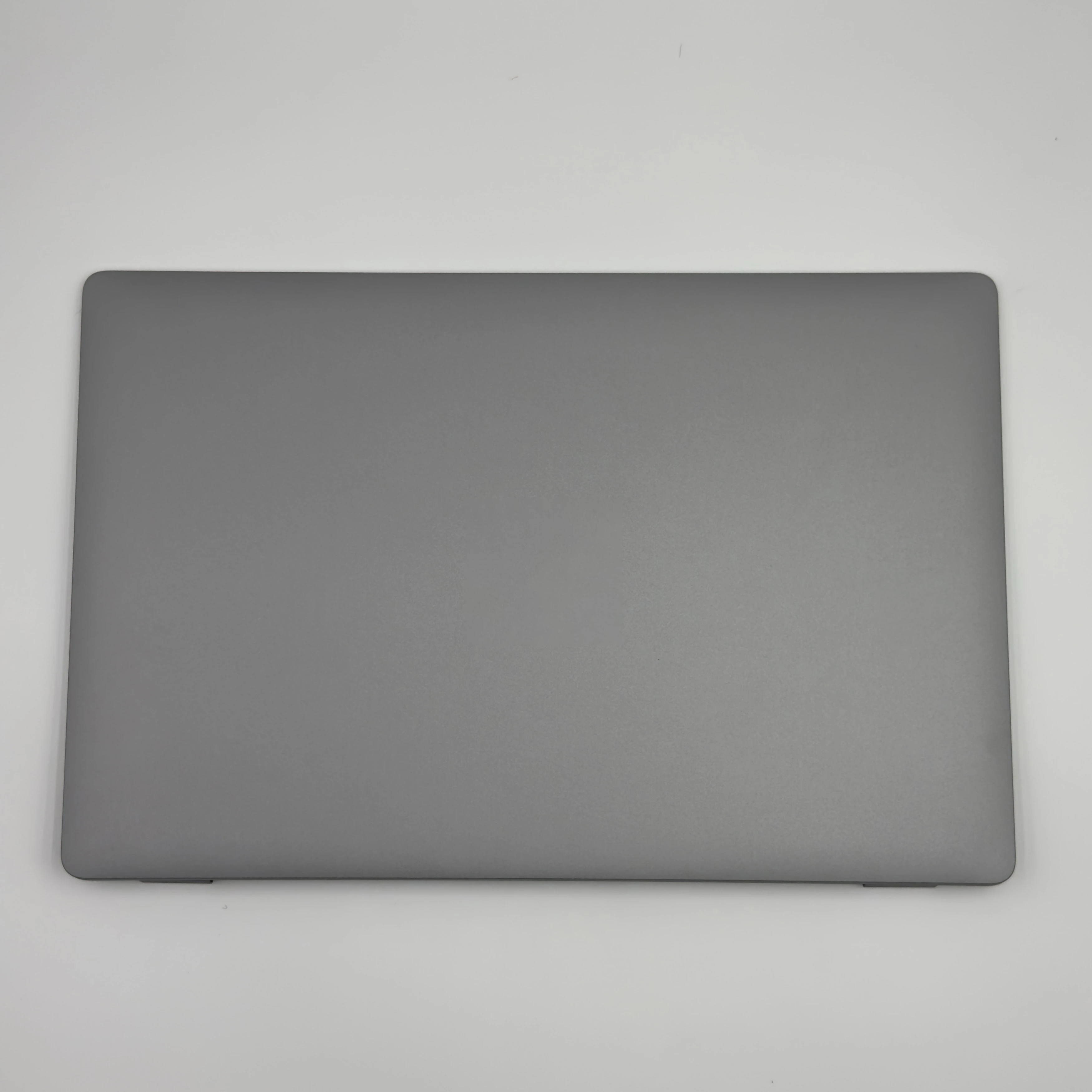 

0CY9KF Laptop LCD Back Cover Top Case Rear Lid w/ Hinges Cable Antenna for Latitude 5510 5520 Precision 3560 3550 CY9KF 0F0N34