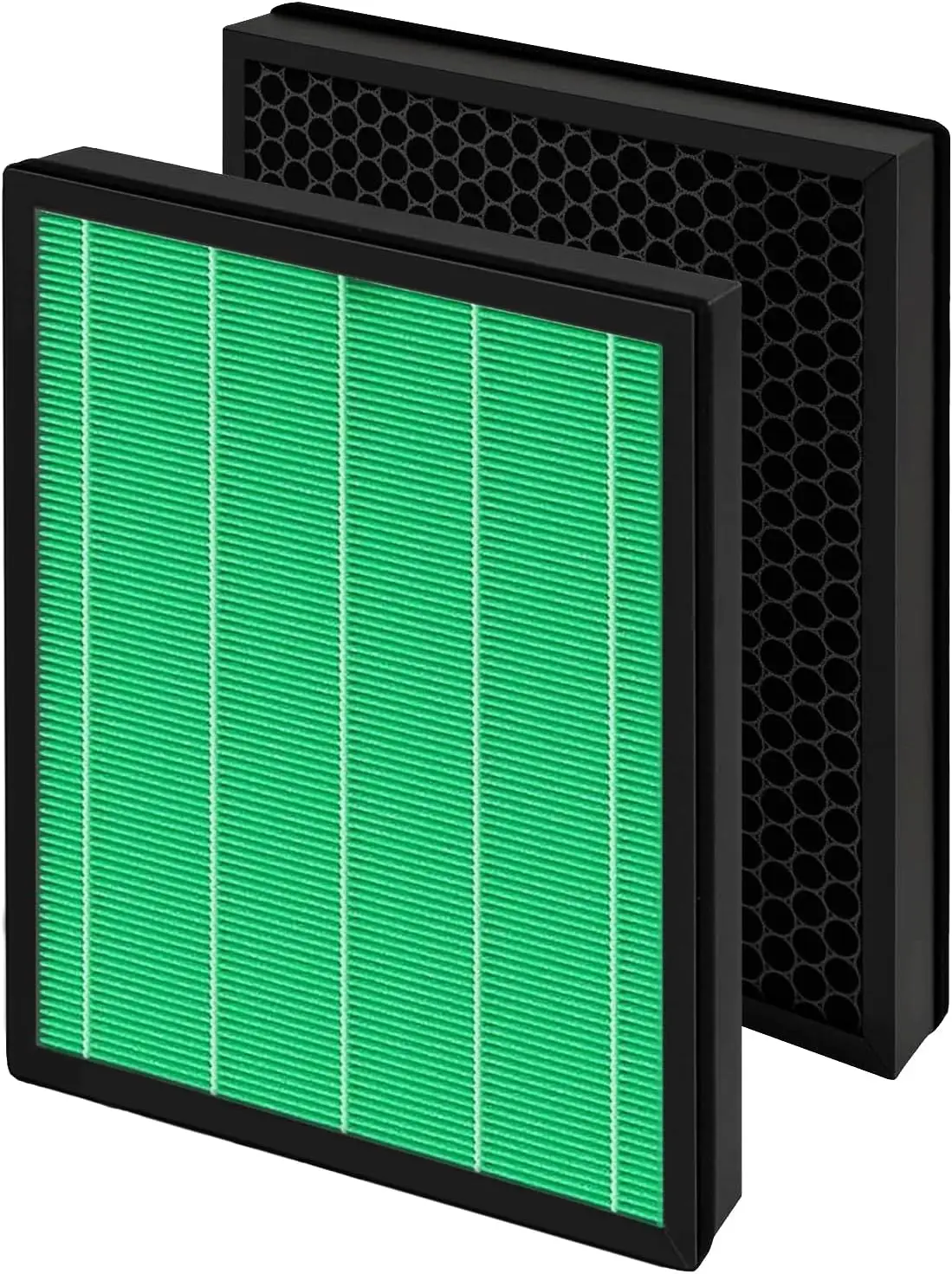 Airmega Max2 300 Fi…