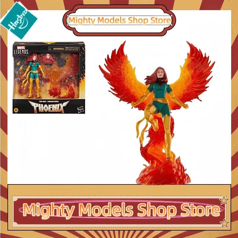 original-hasbro-marvel-legends-series-jean-grey-phoenix-force-action-figure-toys-model-ornaments