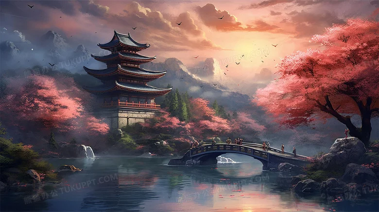 

Резиновые шины для краулеров 2.2'' (130x55 мм) для колес с бэдлоком 2.2'' для краулеров 1/8 YIKONG CROSSRC H8H