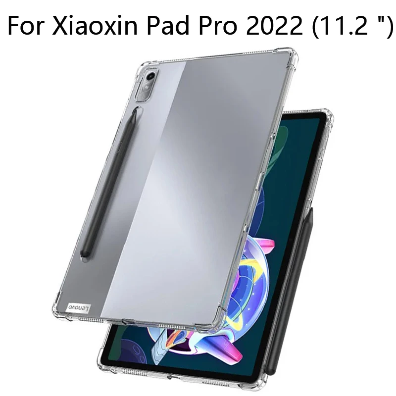 Case for Lenovo Xiaoxin Pad Pro 2022 11.2