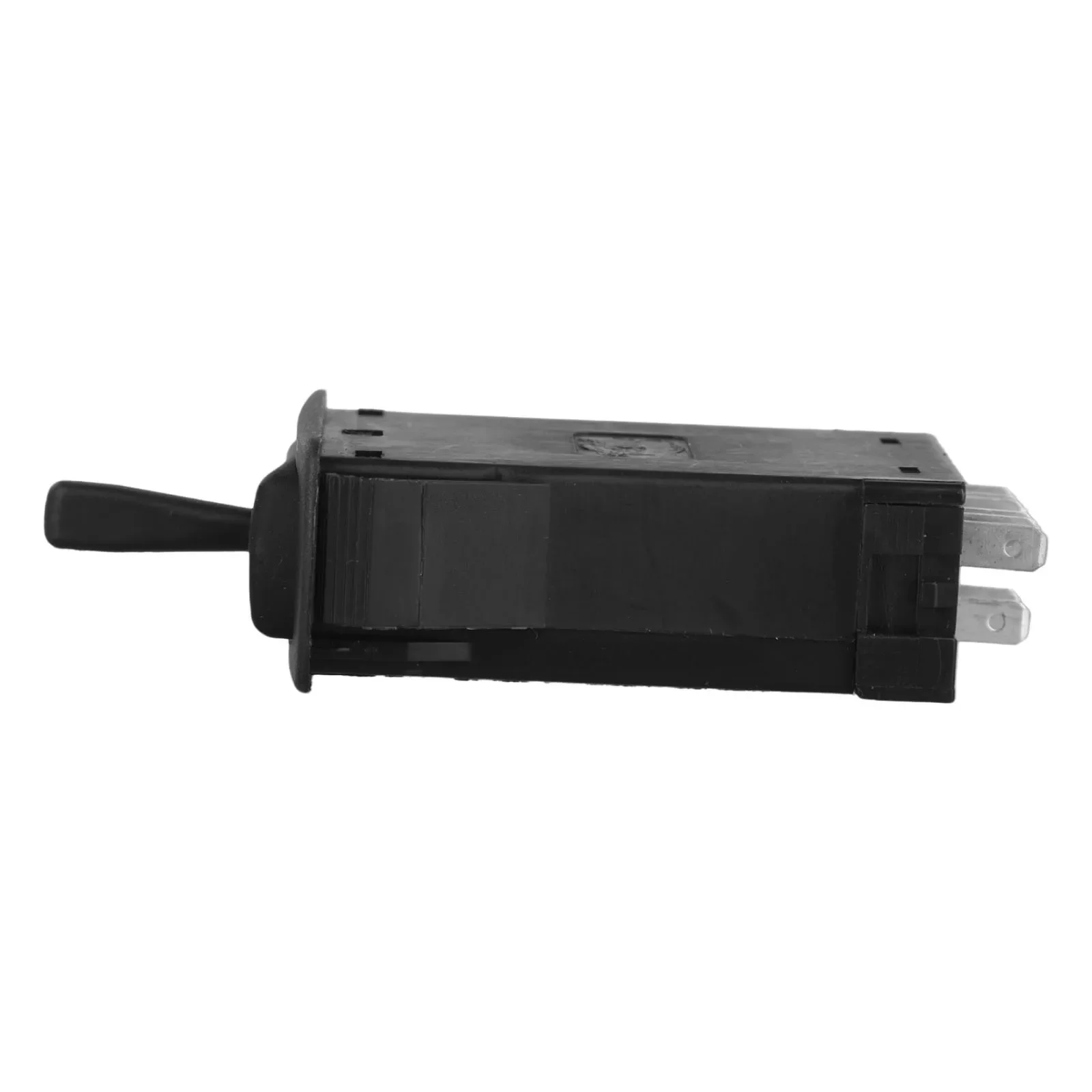 

Vehicle Maintenance 20801117 Wiper Control Easy To Use Good Materials Quick Installation Reliable Wear-resistant