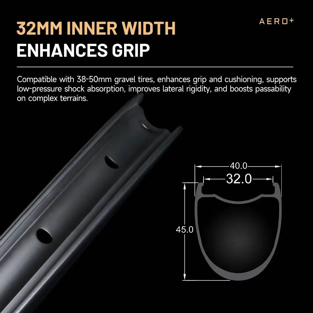 Thumbnail 3 - #42 Latest Bicycle Wheels Offers