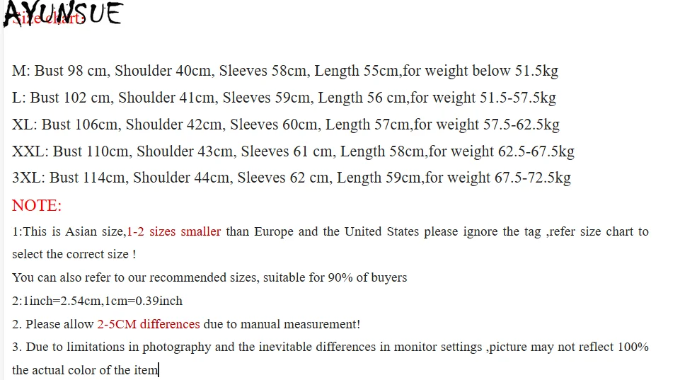 AYUNSUE Damska kurtka ze skóry naturalnej na jesień 2025, kurtki motocyklowe ze skóry owczej, damskie płaszcze, kołnierz garniturowy, Jaqueta Couro