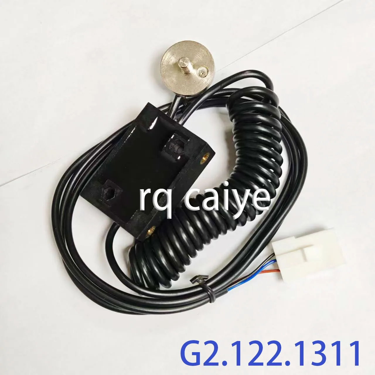High Quality G2.122.1311 Sensor for Heidelberg PM52 SM52 Printing Machine Parts Replacement