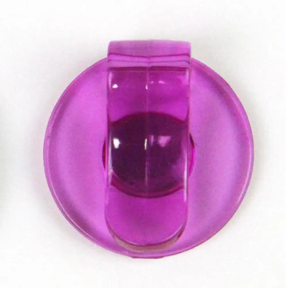 

Magnetic Hat Clip Golf Ball Marker Magnetic Golf Hat Clip Magnetic Golf Ball Marker Hat Clip with Level Function for Accessories