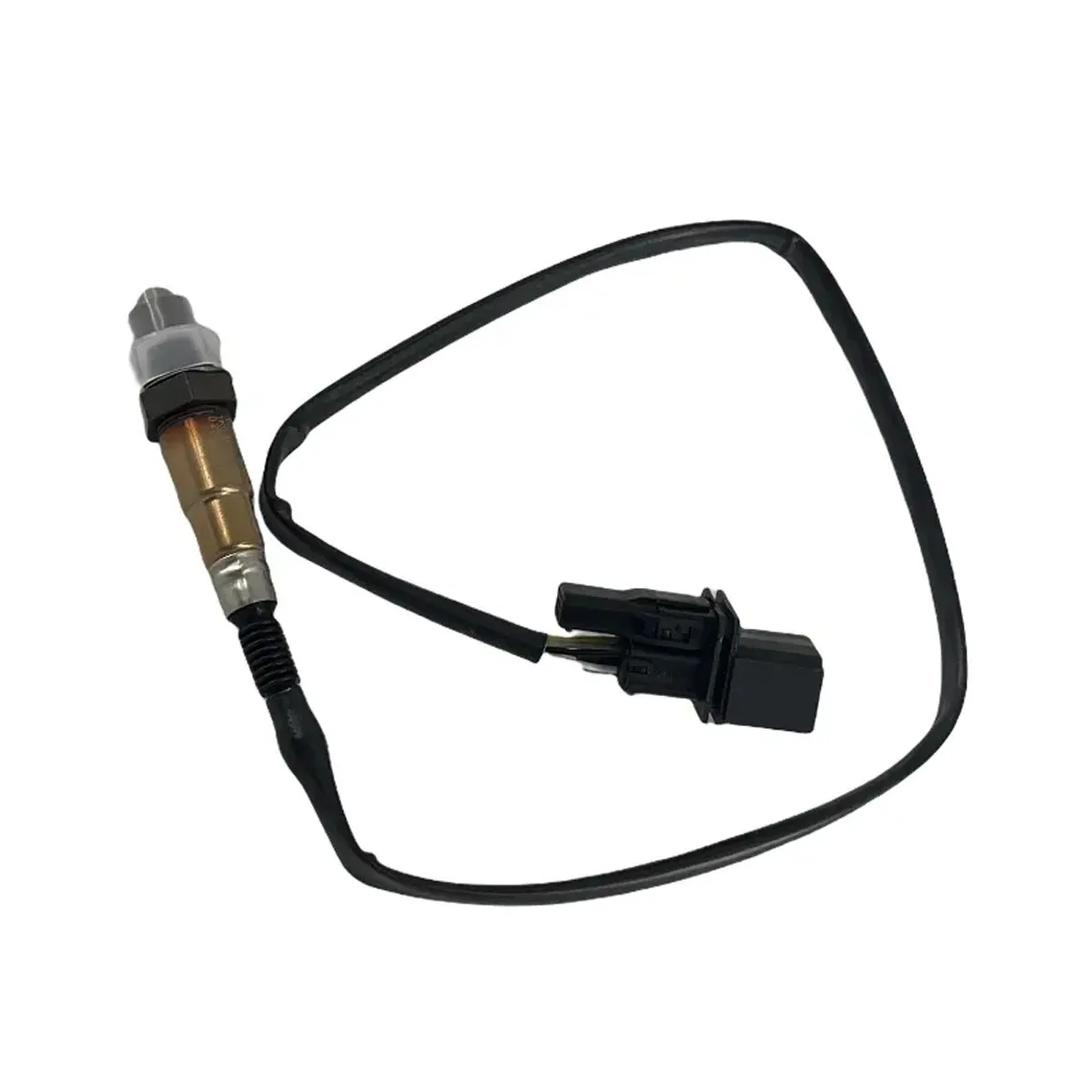 

Applicable To VW Touan 2.0L Front Oxygen Sensor 1K0998262H 022906262T 07D906262D