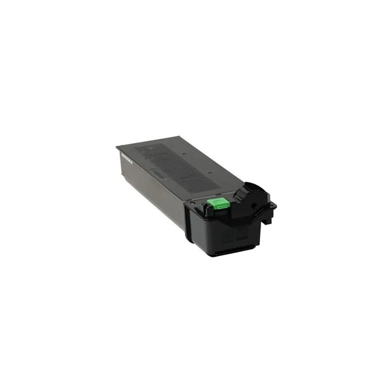 SHMX237GT Toner compa Sharp AR-6020,6023,6026-20K- MX-237 GT cartuchosonline.es