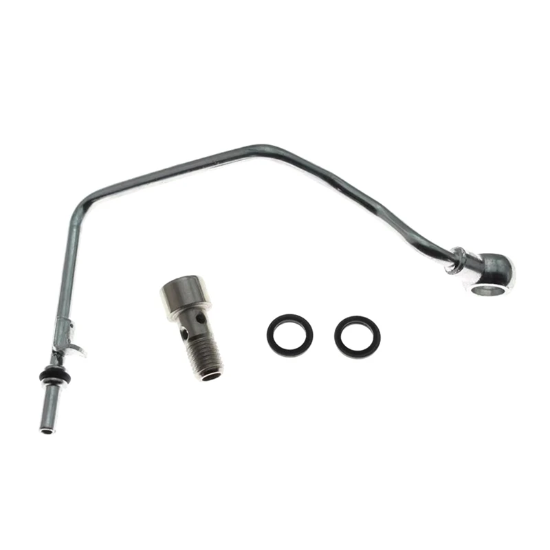 

Turbo Oil Pipe 55583647 for Chevrolet Cruze/Opel Insignia A16LET HOT SALE