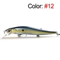 Color 12