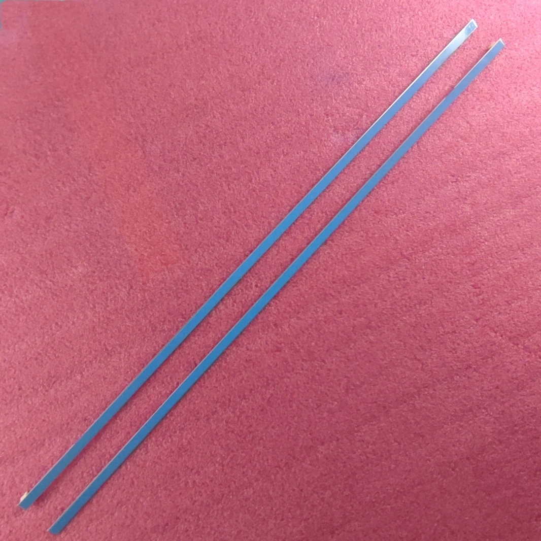 LED backlight for 55UH605V 55UH620V 55UH617V 55UH6150 55UF6430 55UH615V 55UF680v 55UH6257 55UF7767 55UH625V 55LF630T 6922L-0159A