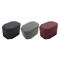 Watch Pillow Multipurpose Lightweight Watch Display Stand Watch Holder for Watch Box Store Jewelry Storage Case Home Countertop