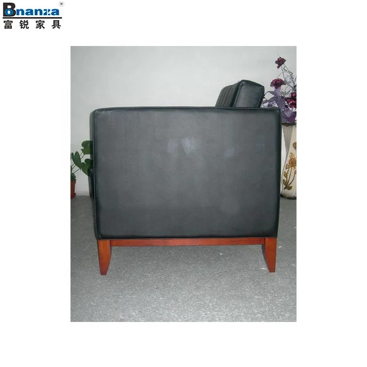 الأثاث كبار السن من كرسي كبار السن أريكة #4