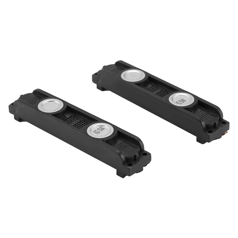 サムスンTVスピーカー、2個