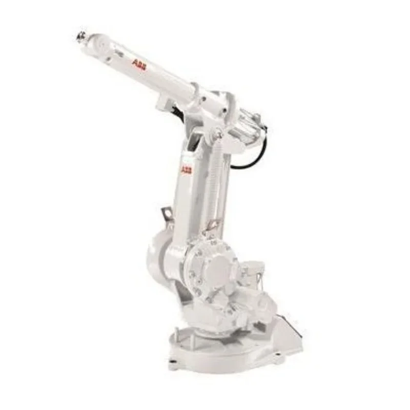 ABB1410 robot, the price is favorable.