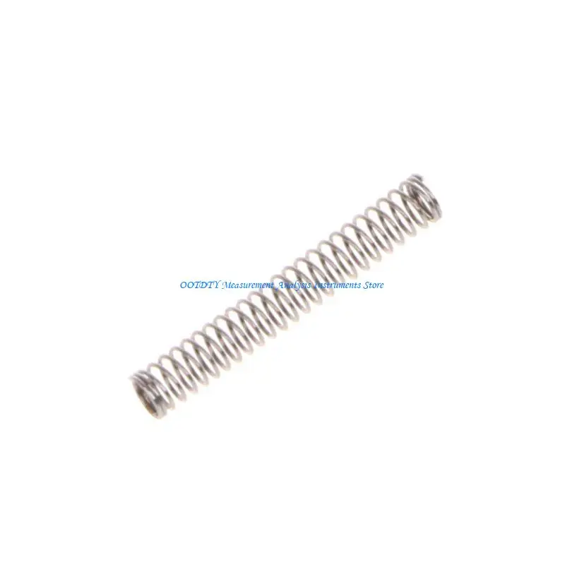 

367D Cameo Holder + 15Pcs Set Vinyl Cutter Plotter 30° 45° 60° Acce