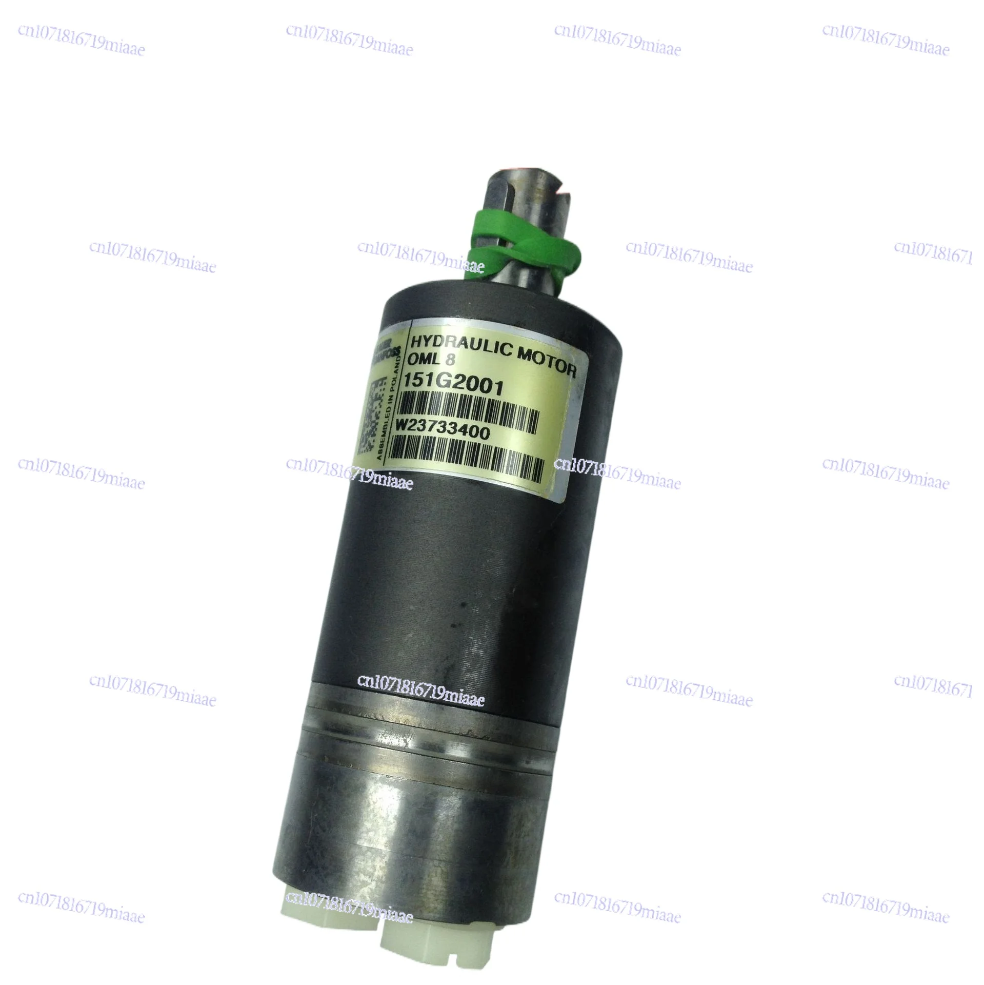 High Speed Micro Hy…