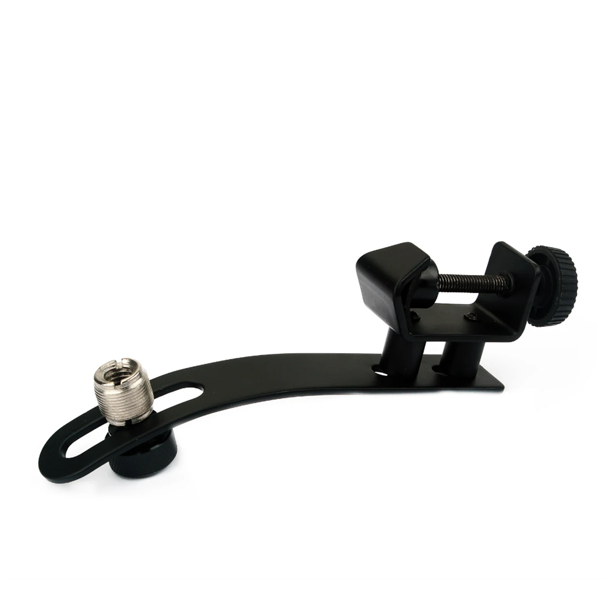 

Mic Screw Microphone Screw Mic Screw Adapter mic convert screw Screw Adapter for Microphone