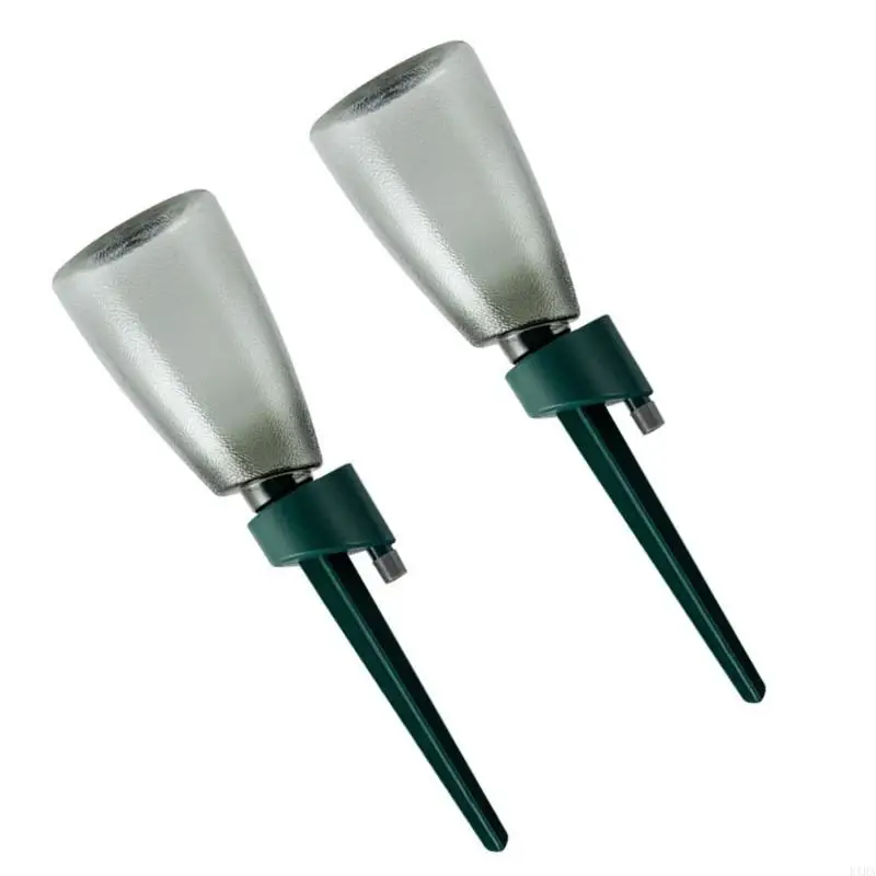 Система самоотерводной системы KXRA