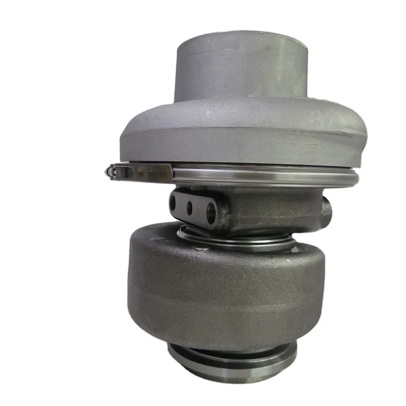 

High Performance Engine Parts Turbocharger 3536808 3857570 for NT855