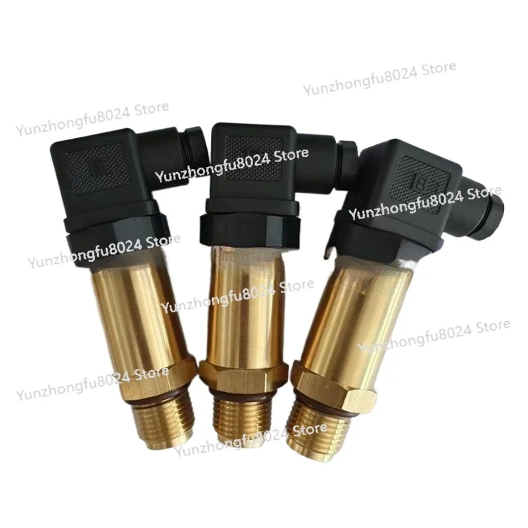 

Applicable To Air Compressor Pressure Sensor 7.7040.1