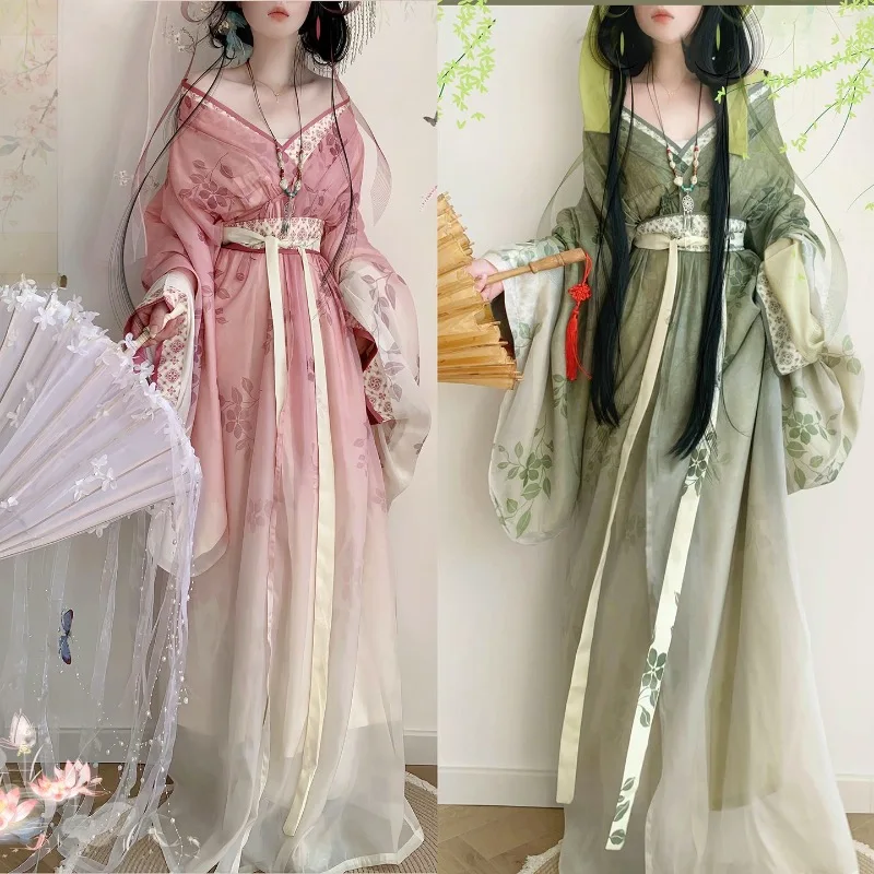vestido-hanfu-de-la-dinastia-warring-states-para-mujer-estilo-chino-tradicional-con-estampado-floral-vestido-de-fiesta-de-hada-elegante-conjunto-de-vestido-de-princesa-para-mujer