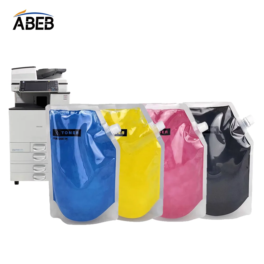 500g FC415 Toner Powder For Toshiba 2010AC 2510AC 2515AC 3015AC 3515A 4015AC 5015AC High Quality Copier Cartridge Refill