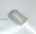 

2026 new model t spool, 5062-8562, G1312-60020, original genuine 400bar 600bar