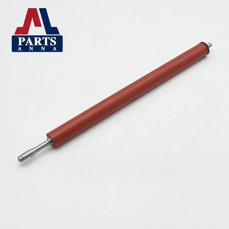 

2X нижний прижимной ролик фьюзера для HP P1005 P1006 P1007 P1008 P1505 M1120 M1522 для Canon LBP 3010 3100 MF 4430 4450 4570 D520