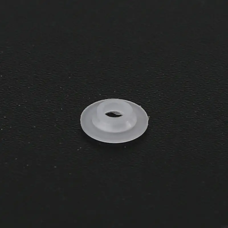 31KB 2 peças para RQ-SX 88 89 91 93 95 97 99 FAIO CASSETE ACESSORES CONGUNDO ACESSORES CONGUNDO CONGUNDADE