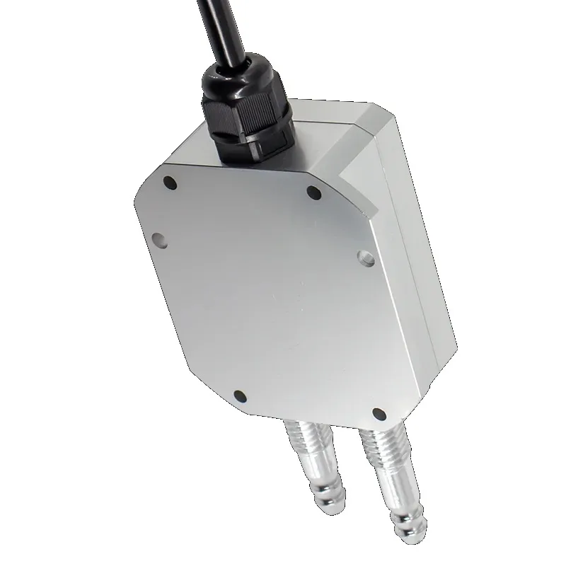 multi-signal-output-air-differential-pressure-sensor-dc24voptional-range-0-50pa-to-1kpa-wind-pressure-transducer-for-industrial