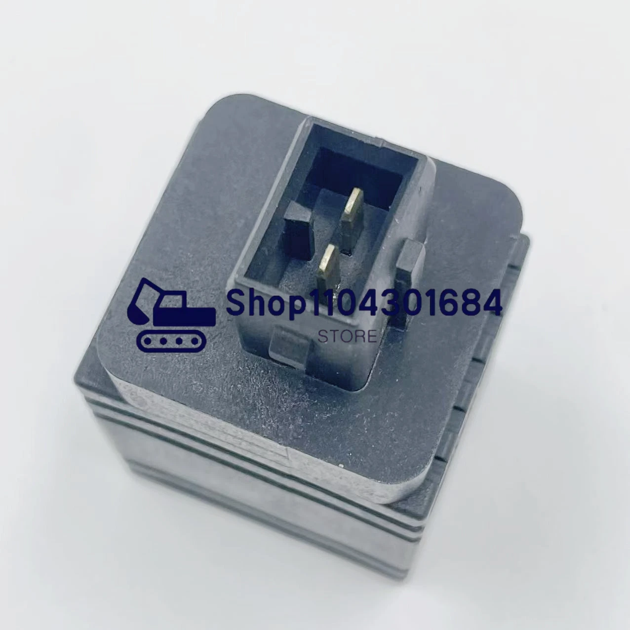 Para bobina de válvula solenoide de alta calidad, repuestos hidráulicos de 12V, venta directa del fabricante 851868