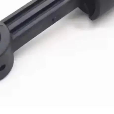 

Black Silicone Rubber For For Piston Connecting Rod Kit For D25900k D25901k D258999k Power Tools Replacement Parts Accessories