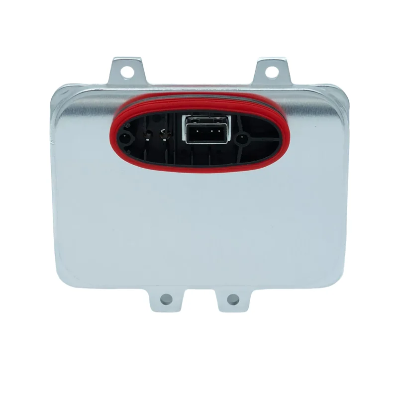 Ac29-Car HID زينون المصباح الصابورة 5DV009000-00 63126937223 لسيارات BMW 5 7 Series E60 E61 E65 E66 VW Golf Tiguan Cadillac