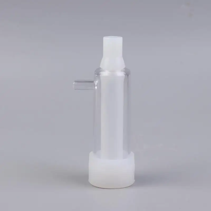 Livestock Milking Machine Replacement Milking Cup Hygienic Design Milking Liners For Goat And Cows Dairy Farm Use