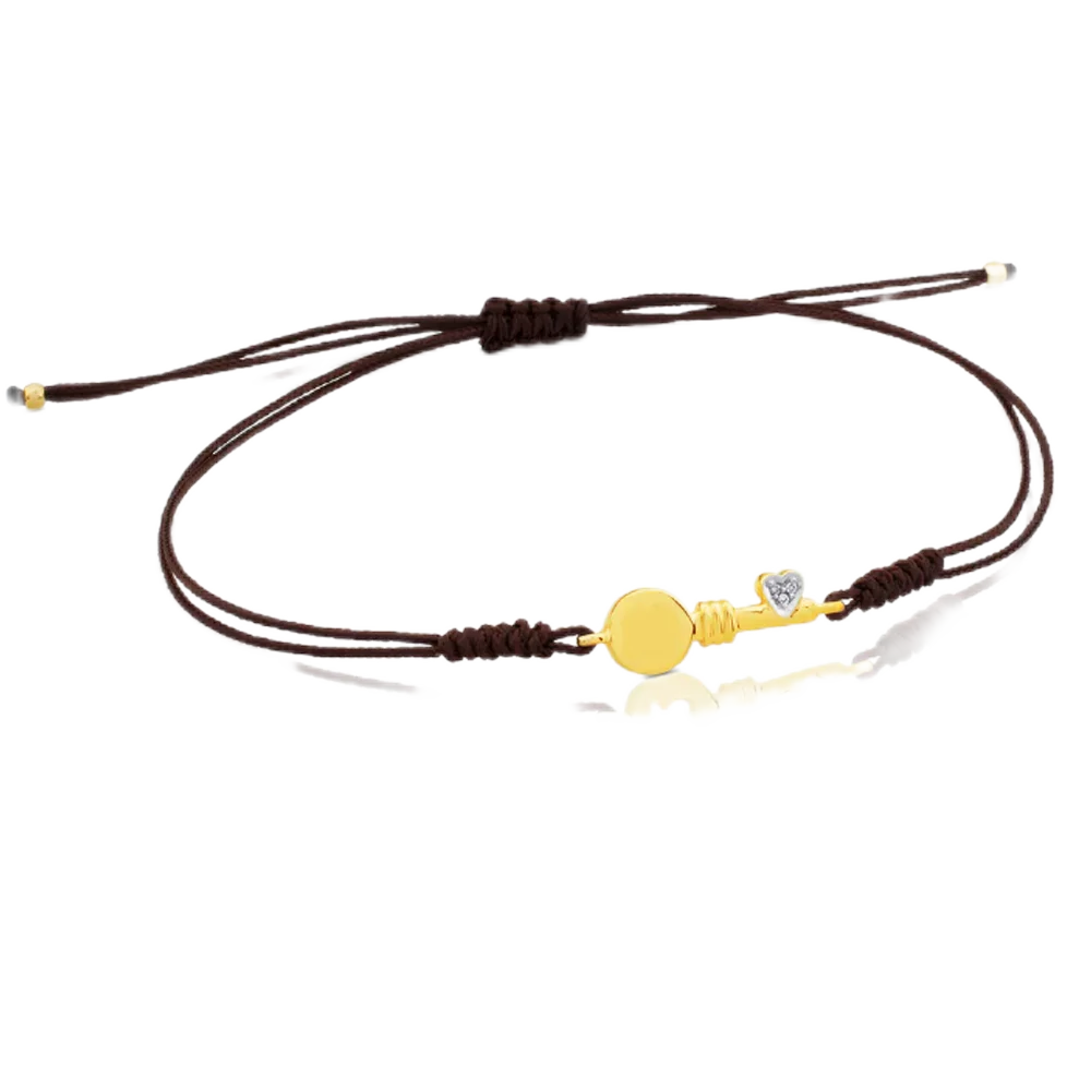 

Velvety S925 Silver Bracelet – Spanish Bear Flamenco-Inspired Must-Have Offer