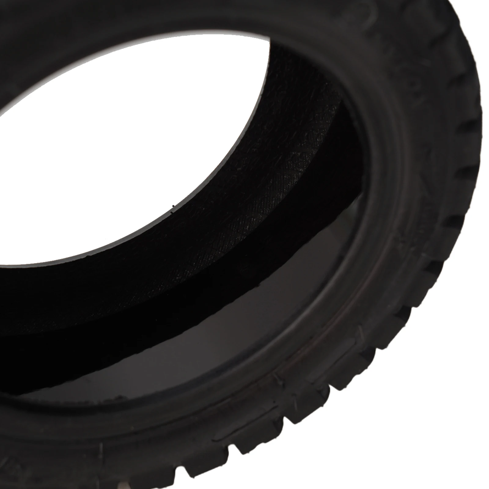 

With Nozzle Tubeless Tyre Accessories Easy Installation Parts Replacement Self Repair Long Lasting High Quality