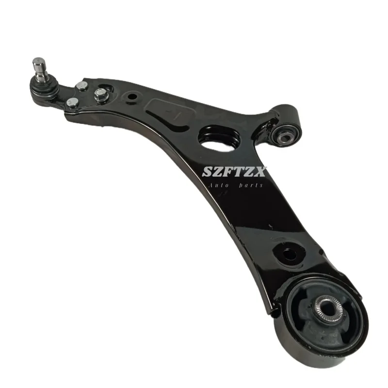 Brand New 545002Z000 54500-2Z000 Front Lower Control Arm Left for Hyundai Sonata IX35